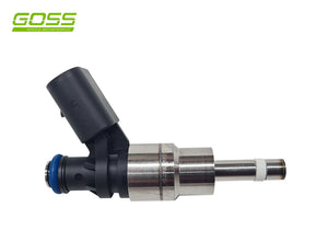 VW FUEL INJECTOR | PID015