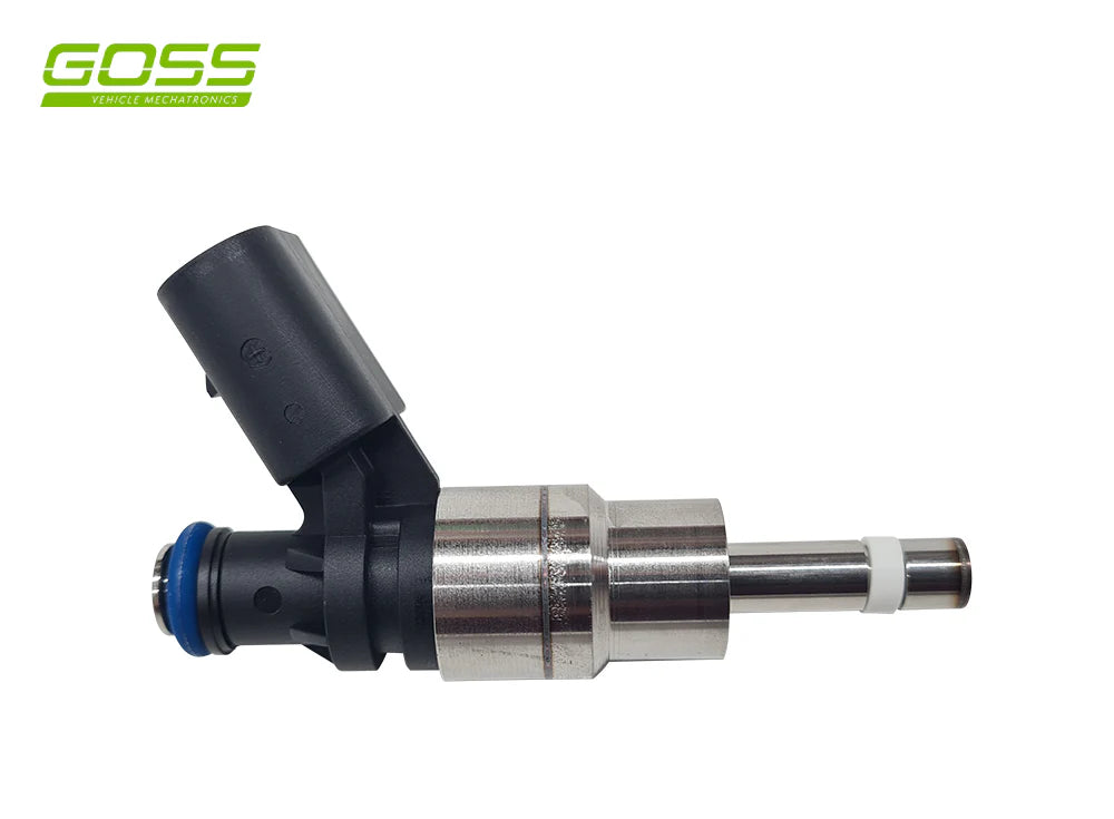 VW FUEL INJECTOR | PID015