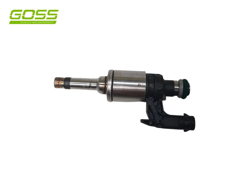 DIRECT INJECTION NEW | PID023