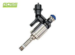 DIRECT INJECTION NEW | PID025