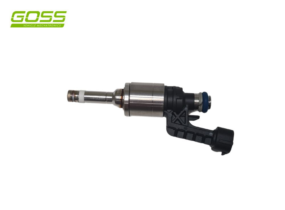 DIRECT INJECTION NEW | PID036