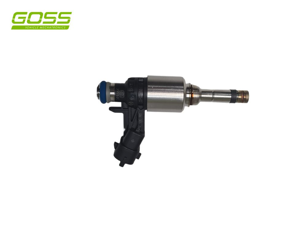 DIRECT INJECTION NEW | PID039