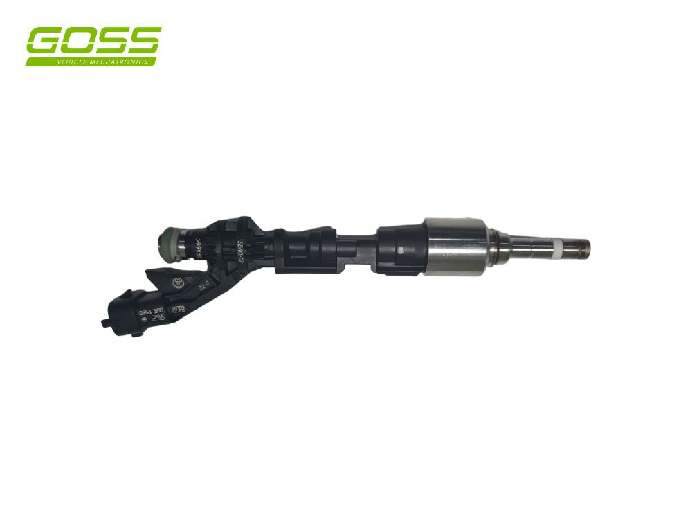 DIRECT INJECTION NEW | PID045