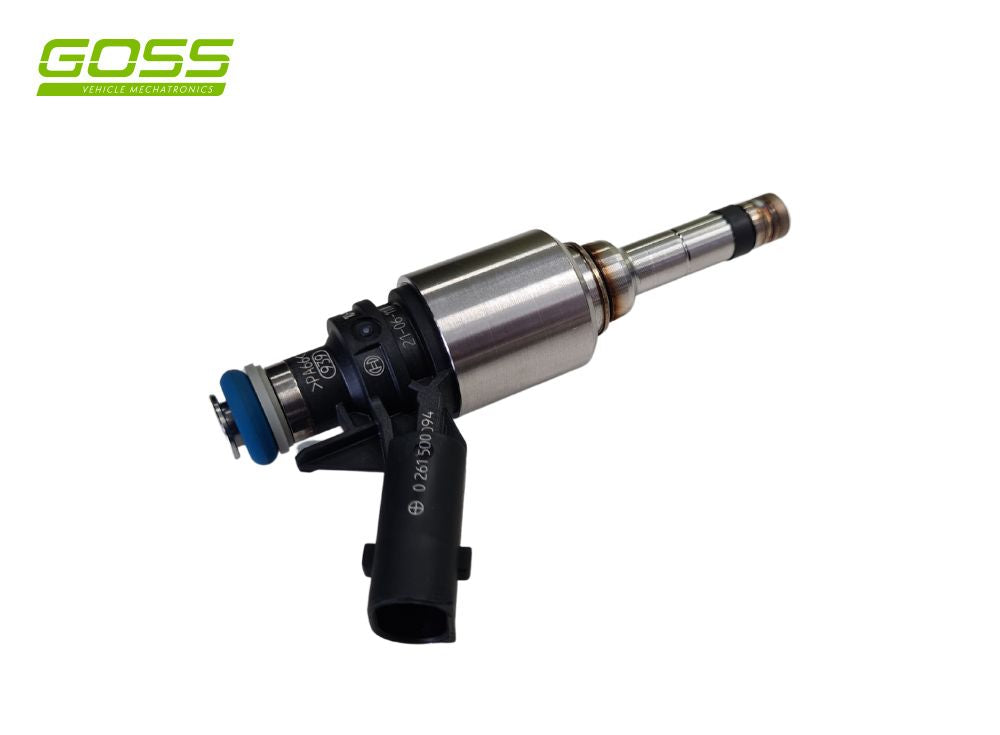FUEL INJECTOR KIA/HYUNDAI | PID062