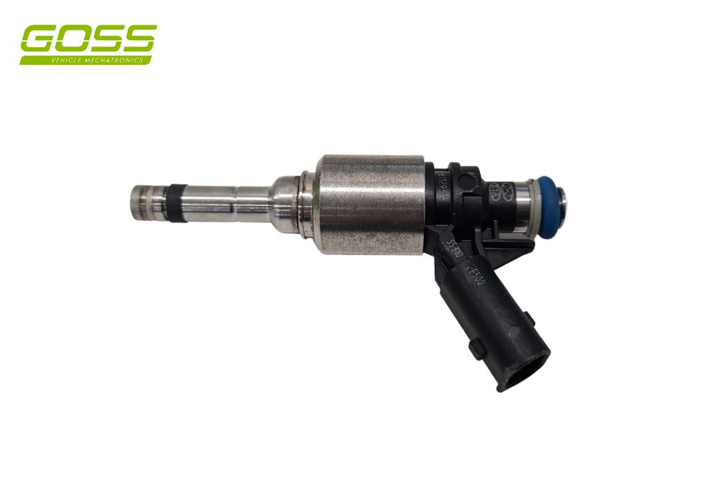 FUEL INJECTOR HYUNDAI | PID063