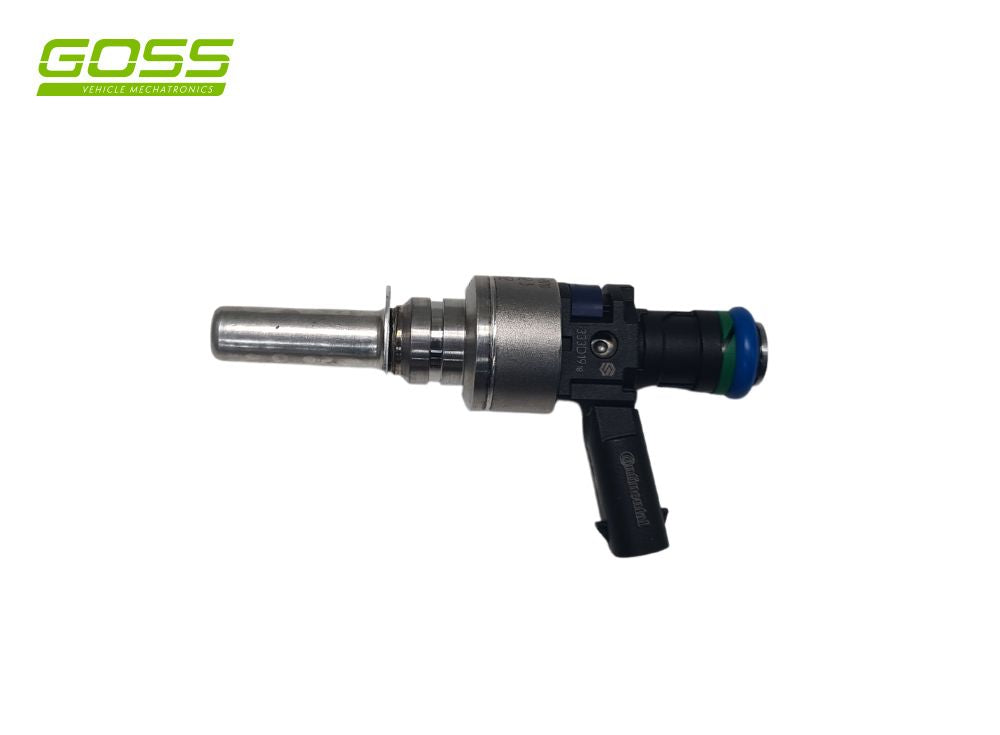 FUEL INJECTOR HYUNDAI/KIA | PID064