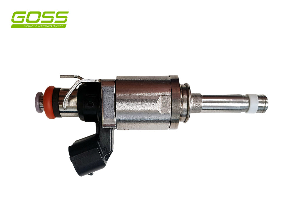 FUEL INJECTOR MAZDA | PID065