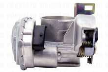 Load image into Gallery viewer, PIERBURG THROTTLE BODY HOLDEN ASTRA | TBO-001
