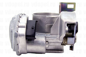 PIERBURG THROTTLE BODY HOLDEN ASTRA | TBO-001