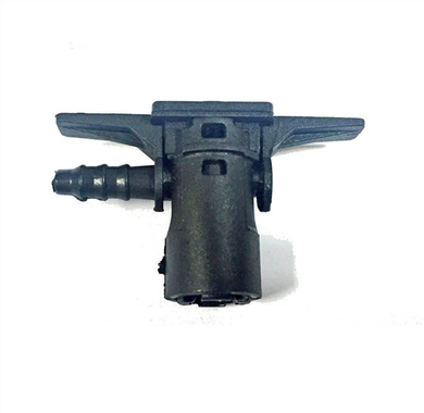 PIEZO DIESEL CONNECTOR | CN008-CONNECTOR SET-Autoignite NZ