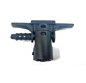 PIEZO DIESEL CONNECTOR | CN008-CONNECTOR SET-Autoignite NZ