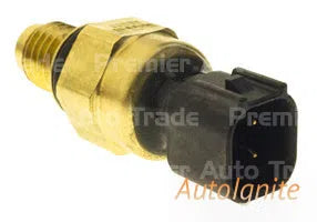 POWER STEERING SWITCH | PSS-009M