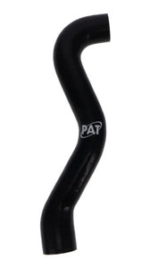 SILICONE I/C HOSE HOT SIDE TRITON 2.5L ML-MN