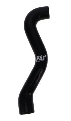 SILICONE I/C HOSE HOT SIDE TRITON 2.5L ML-MN