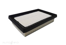 Load image into Gallery viewer, SAKURA AIR FILTER (WA5319)| FA-33750
