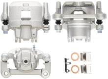 Load image into Gallery viewer, Protex Brake Caliper 090D0664