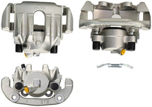 Load image into Gallery viewer, Protex Brake Caliper 090D0814