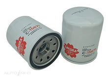 Load image into Gallery viewer, SAKURA OIL FILTER (Z929) | C-15671
