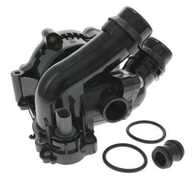 ELECTRIC WATER PUMP | EWP-070-AUTOIGNITE-Autoignite NZ