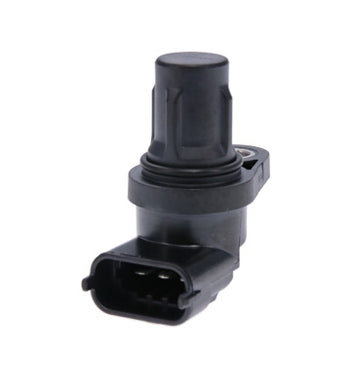 CAMSHAFT POSITION SENSOR NGK | CAM-090N-AUTOIGNITE-Autoignite NZ