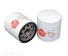 Load image into Gallery viewer, SAKURA OIL FILTER (Z386) | C-1125
