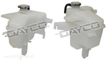 Load image into Gallery viewer, DAYCO EXPANSION TANK FORD ESCAPE | DET0041
