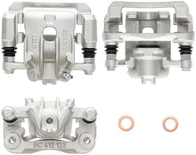 Load image into Gallery viewer, PROTEX BRAKE CALIPER | 090D0679