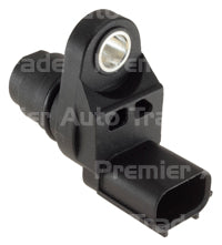CAMSHAFT POSITION SENSOR NGK | CAM-241N-AUTOIGNITE-Autoignite NZ