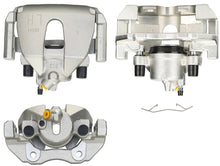 Load image into Gallery viewer, PROTEX BRAKE CALIPER | 090D0809