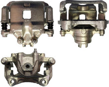 Load image into Gallery viewer, PROTEX BRAKE CALIPER | 090D0022