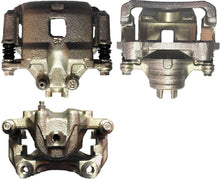 Load image into Gallery viewer, PROTEX BRAKE CALIPER | 090D0023