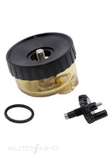 Load image into Gallery viewer, SAKURA WATER SEPERATOR BOWL | FB-21040
