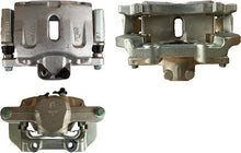Load image into Gallery viewer, PROTEX BRAKE CALIPER | 090D0059