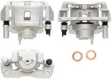 Load image into Gallery viewer, PROTEX BRAKE CALIPER | 090D0673