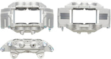 Load image into Gallery viewer, PROTEX BRAKE CALIPER | 090D0683