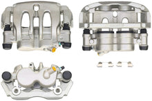 Load image into Gallery viewer, Protex Brake Caliper 090D0815