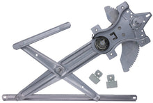 Load image into Gallery viewer, WINDOW REGULATOR COLORADO | WRG-022
