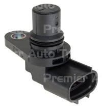 CAMSHAFT POSITION SENSOR NGK | CAM-213N-AUTOIGNITE-Autoignite NZ
