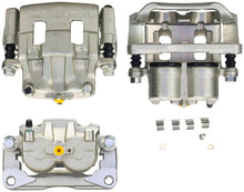 Load image into Gallery viewer, PROTEX BRAKE CALIPER | 090D0841