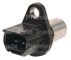 CAMSHAFT POSITION SENSOR NGK | CAM-019N-AUTOIGNITE-Autoignite NZ
