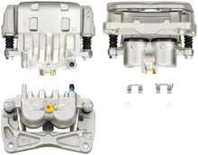 Load image into Gallery viewer, PROTEX BRAKE CALIPER | 090D0822