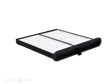 Load image into Gallery viewer, SAKURA CABIN AIR FILTER (RCA275P)| CA-17160
