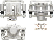 Load image into Gallery viewer, Protex Brake Caliper 090D0662