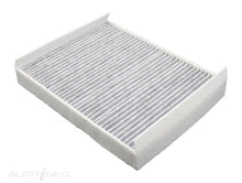 Load image into Gallery viewer, SAKURA CARBON ACTIVATED CABIN AIR FILTER | CAC-19280
