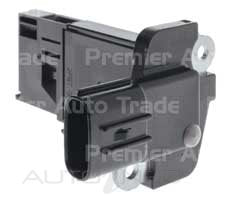 AIRFLOW METER | AFM-195N-AUTOIGNITE-Autoignite NZ