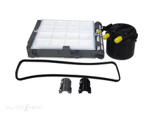 Load image into Gallery viewer, SAKURA FUEL FILTER | F-19340KIT
