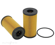 Load image into Gallery viewer, SAKURA OIL FILTER (R2660P)| EO-18210
