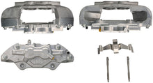 Load image into Gallery viewer, PROTEX BRAKE CALIPER | 090D0812