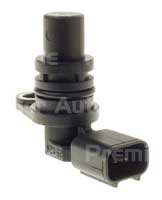 CAMSHAFT POSITION SENSOR NGK | CAM-153N-AUTOIGNITE-Autoignite NZ