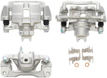Load image into Gallery viewer, PROTEX BRAKE CALIPER | 090D0660